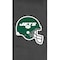 Dreamseat Office Chair 1000 with New York Jets Helmet Logo XZOC1000-PSNFL21017 - alternate 7